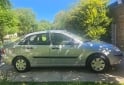 Autos - Ford FOCUS GHIA 2007 GNC 240000Km - En Venta
