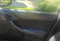 Autos - Ford FOCUS GHIA 2007 GNC 240000Km - En Venta