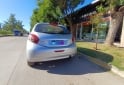 Autos - Peugeot 208 2019 Nafta 149000Km - En Venta