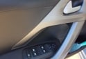 Autos - Peugeot 208 2019 Nafta 149000Km - En Venta