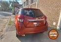 Autos - Toyota Yaris S 2018 Nafta  - En Venta