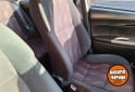 Autos - Toyota Yaris S 2018 Nafta  - En Venta