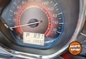 Autos - Toyota Yaris S 2018 Nafta  - En Venta