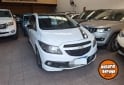 Autos - Chevrolet Onix 2016 Nafta  - En Venta