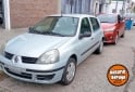 Autos - Renault Clio 2009 Nafta  - En Venta