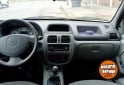 Autos - Renault Clio 2009 Nafta  - En Venta