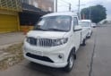 Utilitarios - Shineray T 30 2026 Nafta 0Km - En Venta