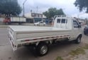 Utilitarios - Shineray T 30 2026 Nafta 0Km - En Venta