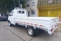 Utilitarios - Shineray T 30 2026 Nafta 0Km - En Venta
