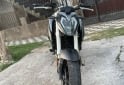 Motos - Voge 500 R 2022 Nafta 44000Km - En Venta