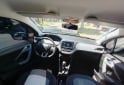 Autos - Peugeot 208 2013 Nafta 111Km - En Venta