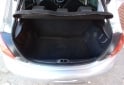 Autos - Peugeot 208 2013 Nafta 111Km - En Venta