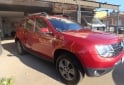 Autos - Renault DUSTER 2.0 PTIVILEGE GNC 2019 GNC 100000Km - En Venta