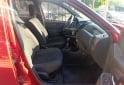 Autos - Renault DUSTER 2.0 PTIVILEGE GNC 2019 GNC 100000Km - En Venta