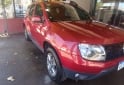 Autos - Renault DUSTER 2.0 PTIVILEGE GNC 2019 GNC 100000Km - En Venta