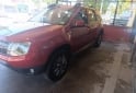 Autos - Renault DUSTER 2.0 PTIVILEGE GNC 2019 GNC 100000Km - En Venta