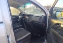 Camionetas - Chevrolet S10 LT 4X2 2017 Diesel 170000Km - En Venta