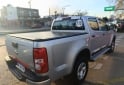 Camionetas - Chevrolet S10 LT 4X2 2017 Diesel 170000Km - En Venta