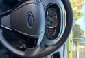 Autos - Fiat Ka 2018 Nafta 60000Km - En Venta