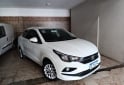 Autos - Fiat CRONOS 1.3 2021 Nafta 100000Km - En Venta