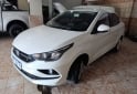 Autos - Fiat CRONOS 1.3 2021 Nafta 100000Km - En Venta