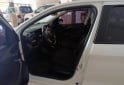 Autos - Fiat CRONOS 1.3 2021 Nafta 100000Km - En Venta