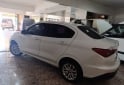 Autos - Fiat CRONOS 1.3 2021 Nafta 100000Km - En Venta