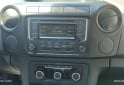 Camionetas - Volkswagen AMAROK 2.0L TDI 140 CV 2015 Diesel 135000Km - En Venta