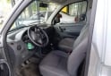 Utilitarios - Citroen BERLINGO FURGO HOMOLOGADO 2018 Diesel 130000Km - En Venta