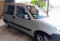 Utilitarios - Citroen BERLINGO FURGO HOMOLOGADO 2018 Diesel 130000Km - En Venta