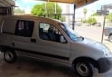 Utilitarios - Citroen BERLINGO FURGO HOMOLOGADO 2018 Diesel 130000Km - En Venta