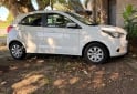 Autos - Ford Ka 1.5 S 2016 Nafta 78500Km - En Venta