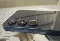 Telefon�a - Samsung A55 de 256gb - En Venta