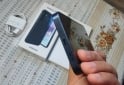 Telefon�a - Samsung A55 de 256gb - En Venta