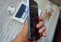 Telefon�a - Samsung A55 de 256gb - En Venta