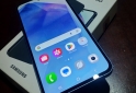 Telefon�a - Samsung A55 de 256gb - En Venta
