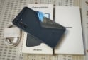 Telefon�a - Samsung A55 de 256gb - En Venta