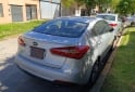 Autos - Kia CERATO 1.6 2016 Nafta 129000Km - En Venta