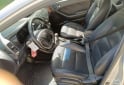 Autos - Kia CERATO 1.6 2016 Nafta 129000Km - En Venta