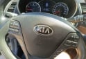 Autos - Kia CERATO 1.6 2016 Nafta 129000Km - En Venta