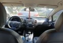 Autos - Kia CERATO 1.6 2016 Nafta 129000Km - En Venta