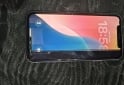 Telefon�a - iPhone 11 cambiar m�dulo - En Venta
