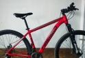 Deportes - Bicicleta rodado 29 - En Venta