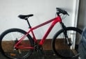 Deportes - Bicicleta rodado 29 - En Venta