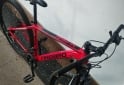 Deportes - Bicicleta rodado 29 - En Venta
