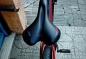 Deportes - Bicicleta rodado 29 - En Venta