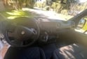 Utilitarios - Renault Master L1 H1 AA 2014 Diesel 240000Km - En Venta