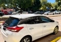 Autos - Toyota Yaris S 2021 Nafta 52000Km - En Venta