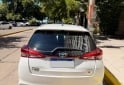 Autos - Toyota Yaris S 2021 Nafta 52000Km - En Venta