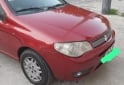 Autos - Fiat Siena 2006 Diesel 230000Km - En Venta